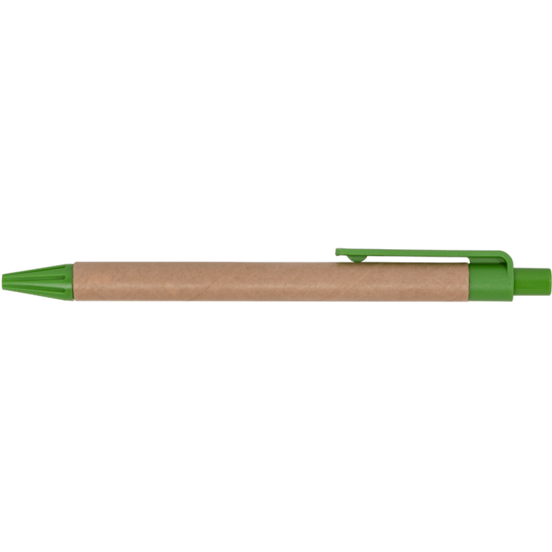Professional Recycled Pens 10