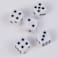 Playing Cards & Dice Game Set 43