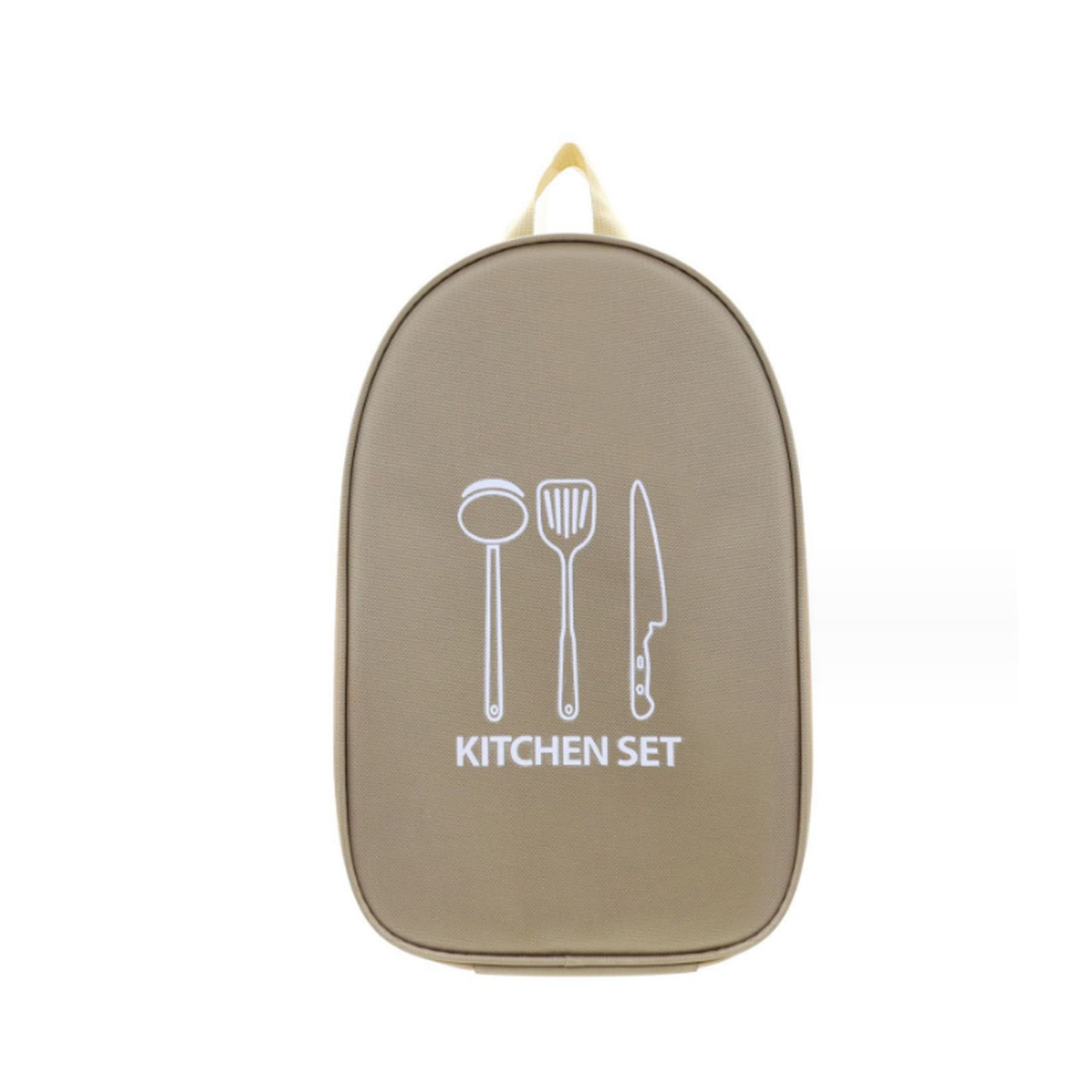 Cooking Utensils Organizer 2