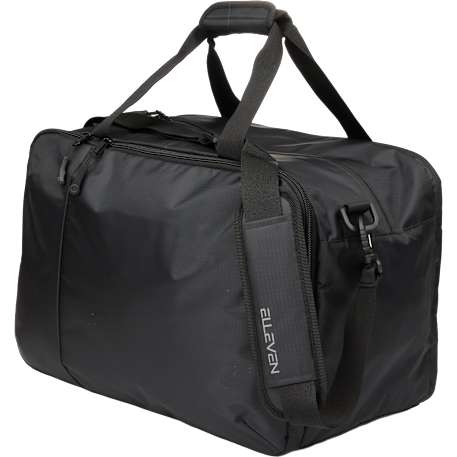 Elleven Zenith 18" Recycled Duffle Bag 38