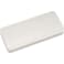 Spare 10000 mAh Power Bank 53