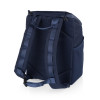PTX 2.0 Tarana Recycled Backpack Cooler 2