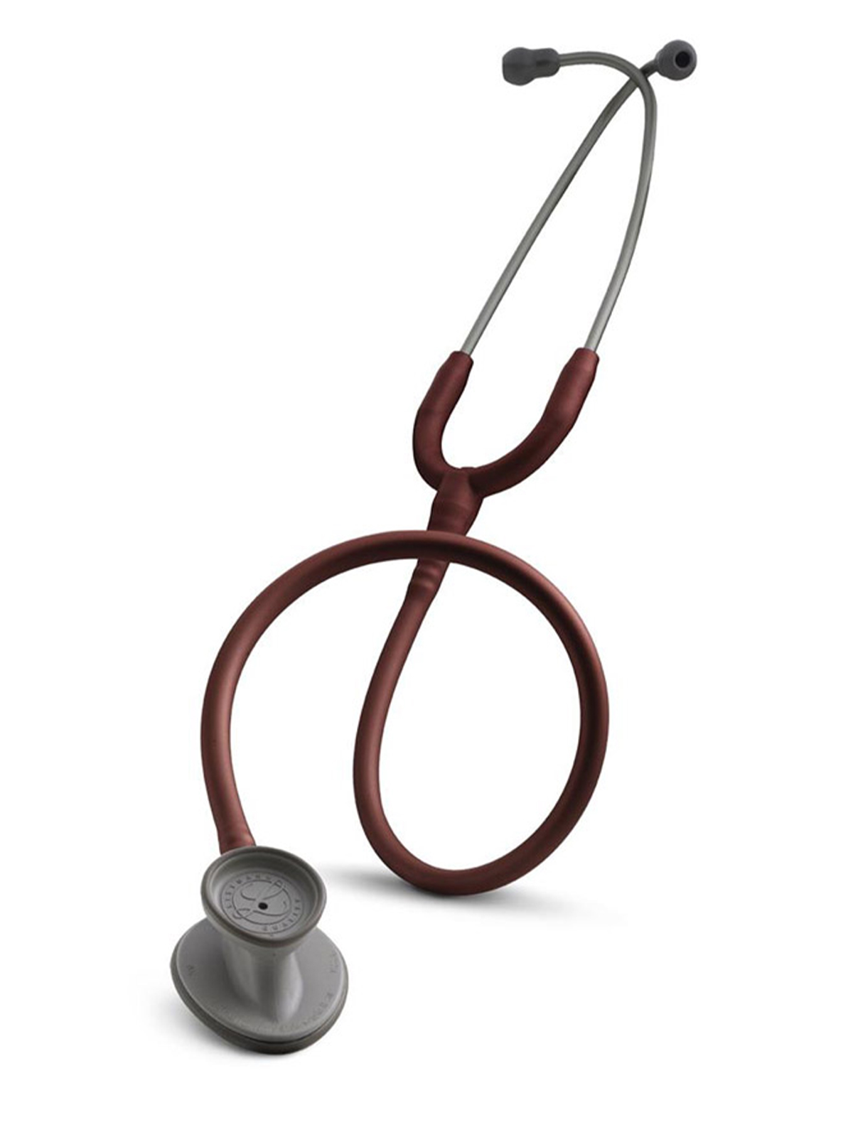 Littmann Stethoscopes - Lightweight II SE Stethoscope