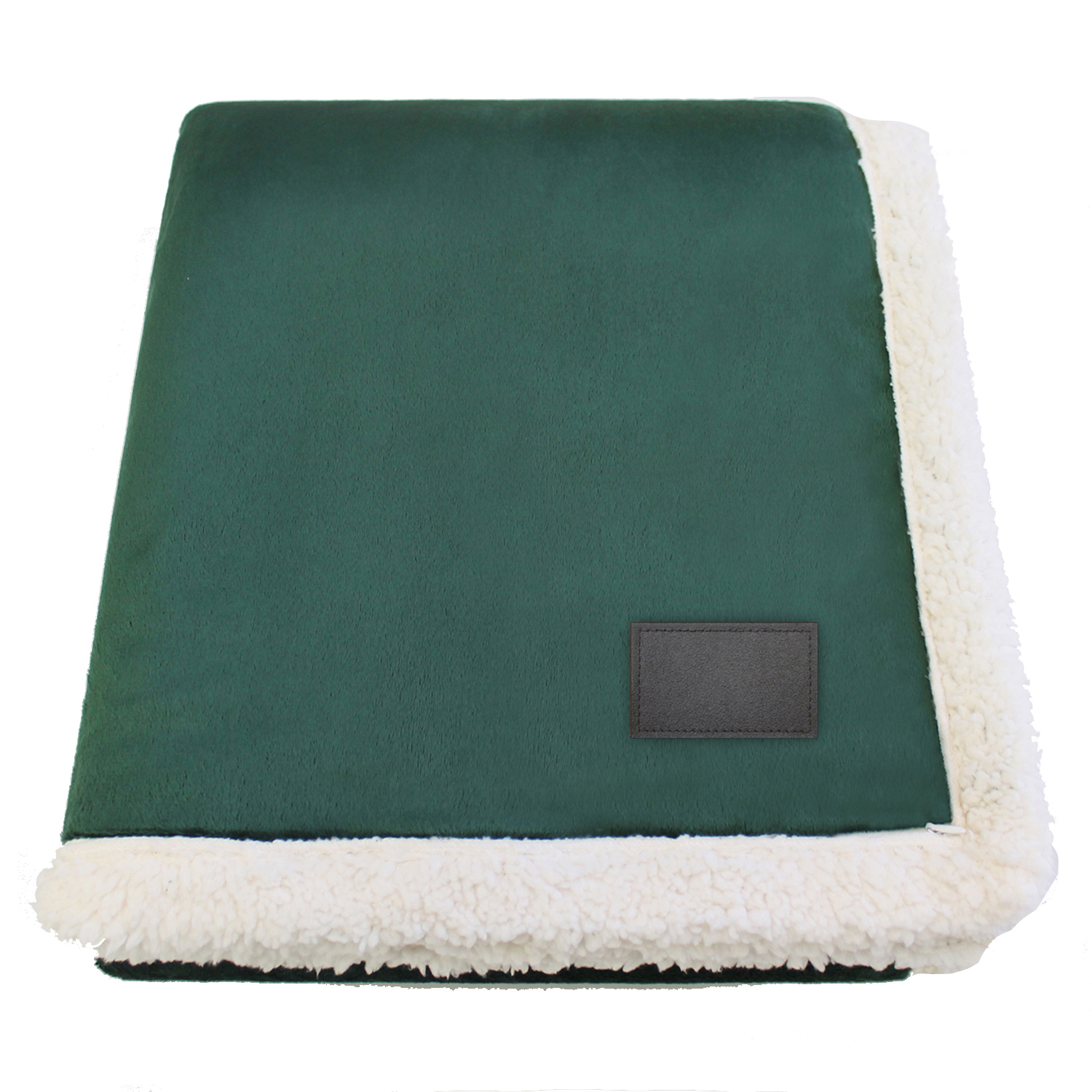 Original Lambswool Throw 53