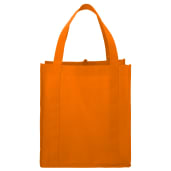 Little Juno Non-Woven Grocery Tote 237