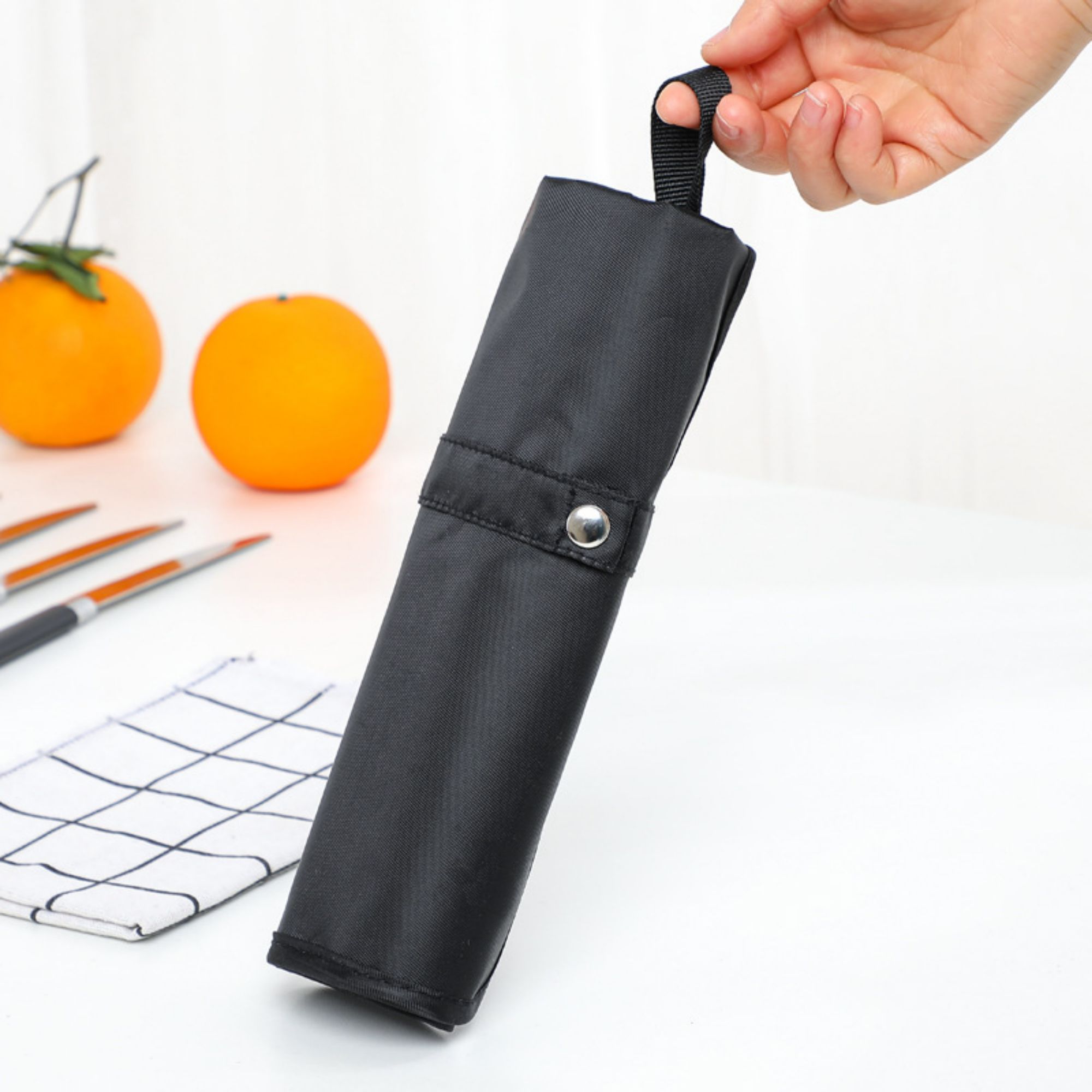 Cutlery Organizer 5
