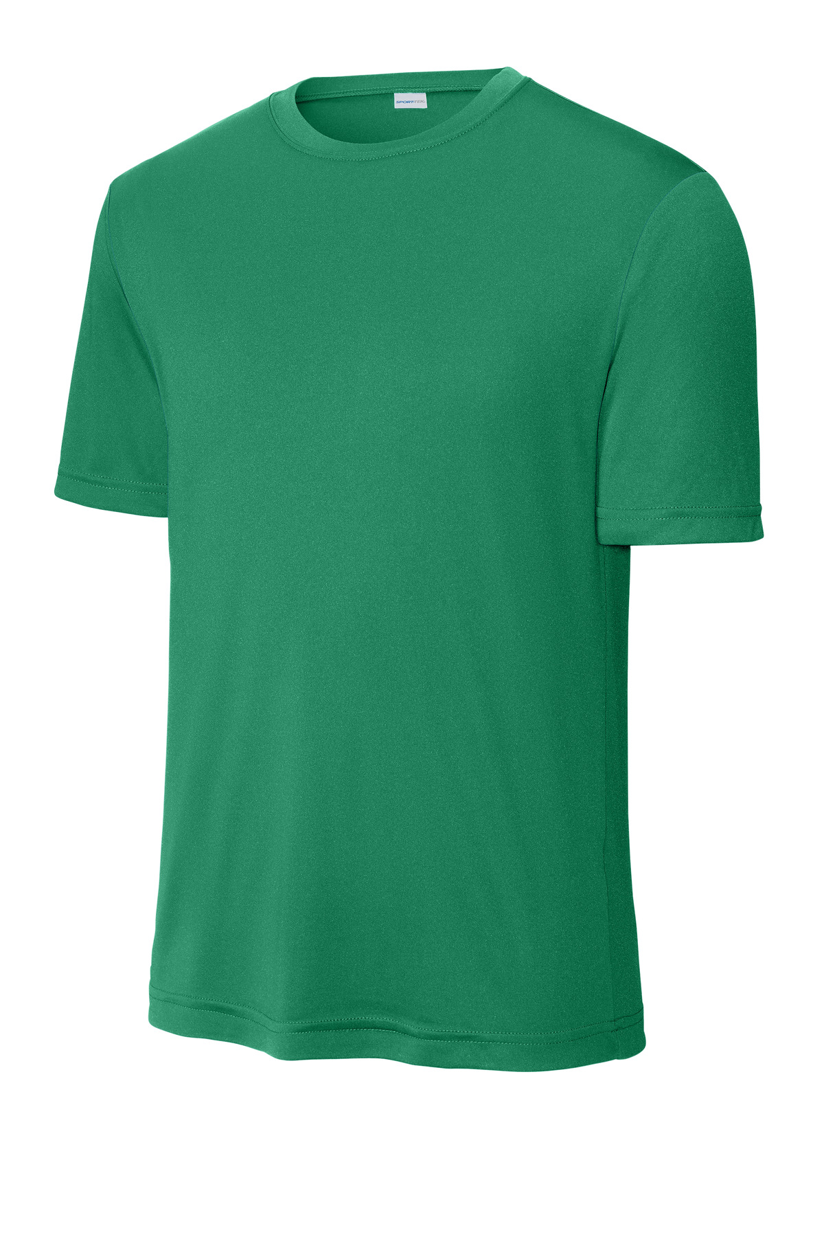 Sport-Tek PosiCharge Competitor Tee. ST350 321