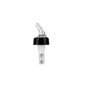 1 Oz Measured Bottle Pourer With Stainless Steel Ball Bearings 24