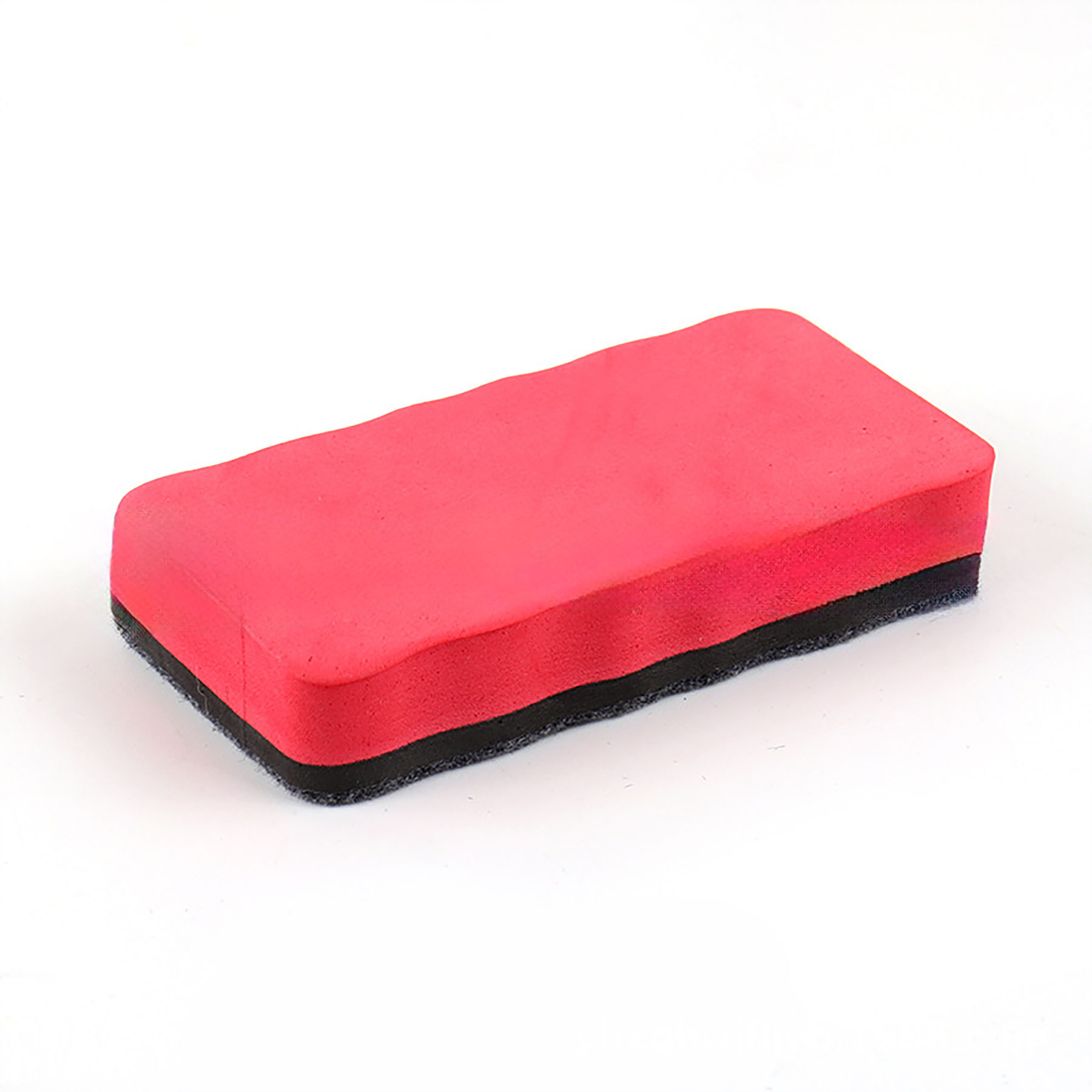 Dry Erase Erasers 5