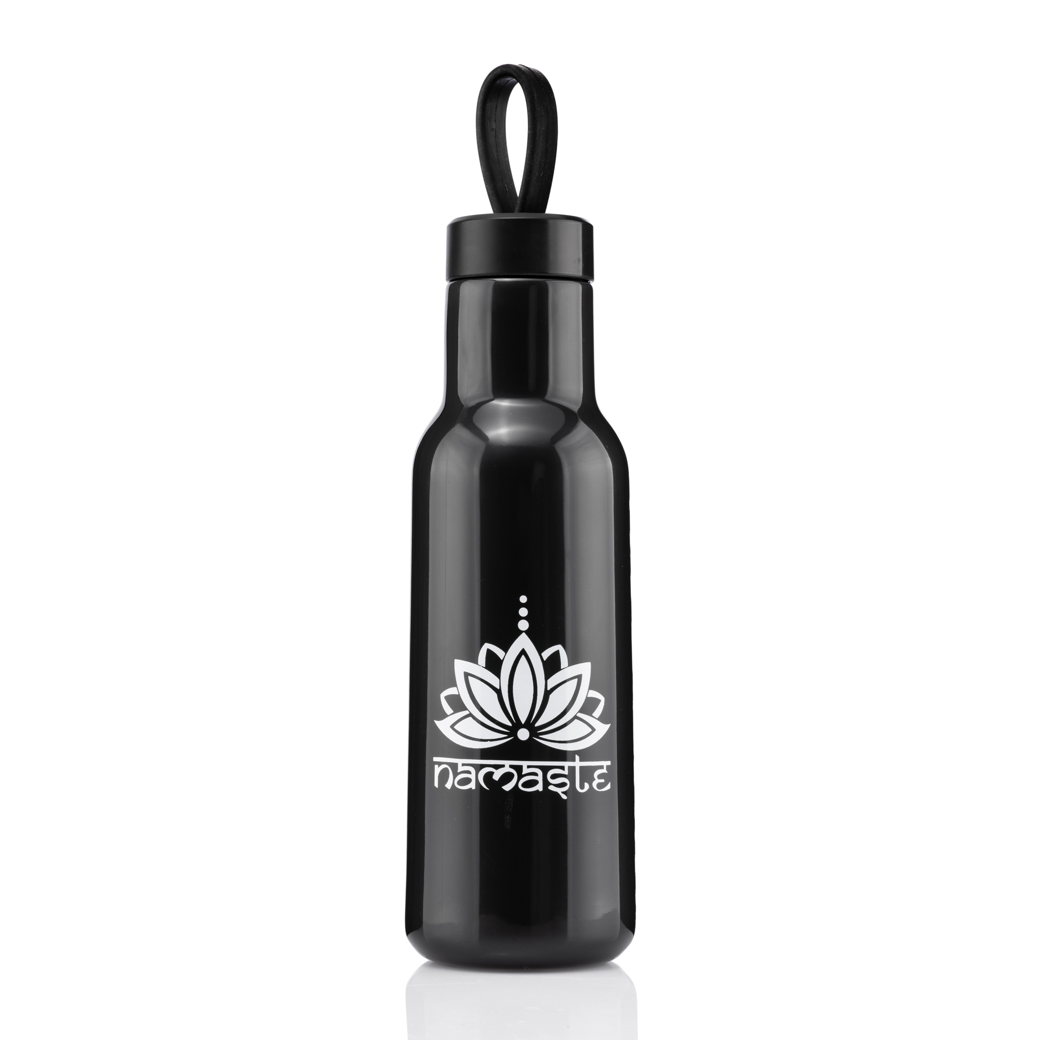 22 oz Loopy Bottle 9