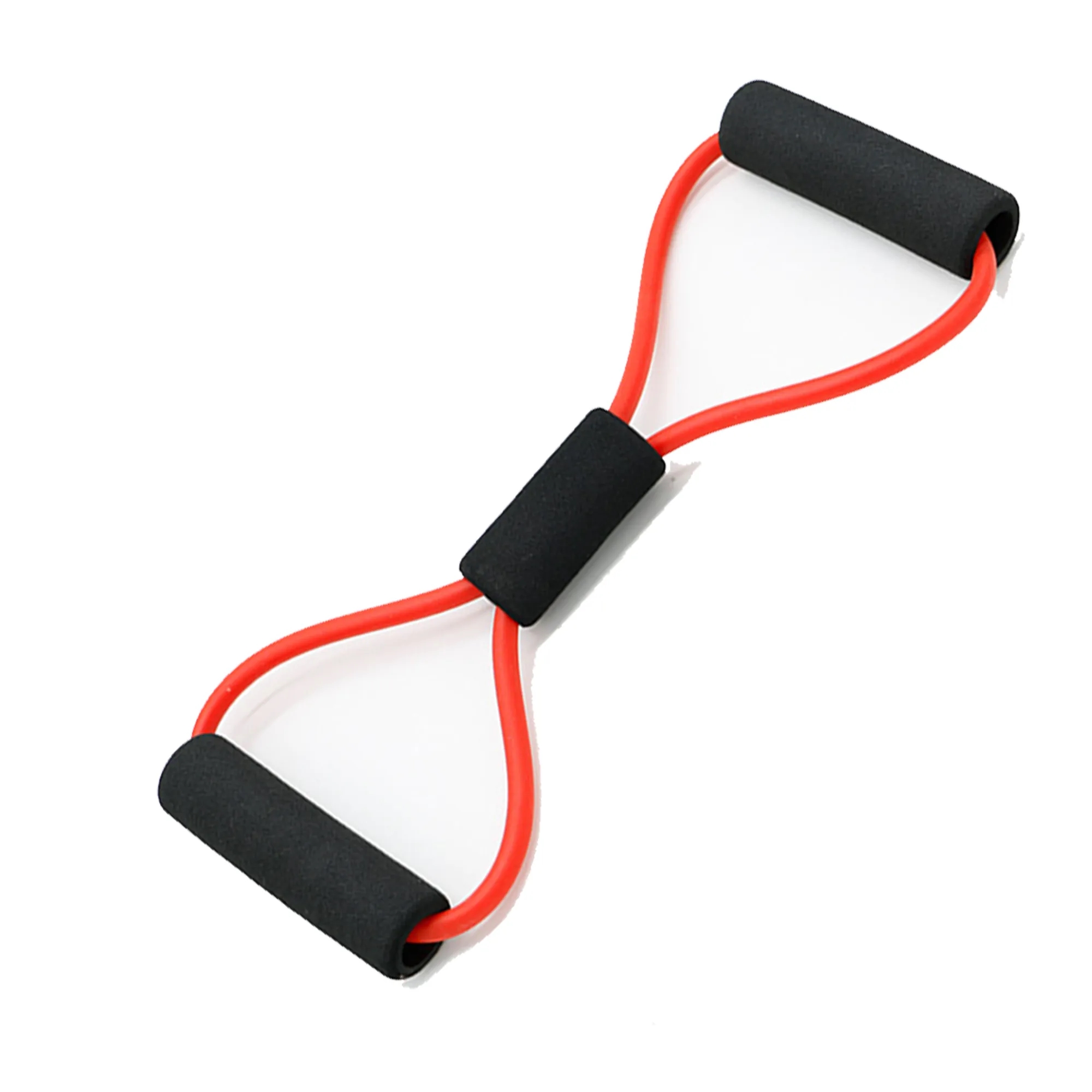 Yoga Puller 5