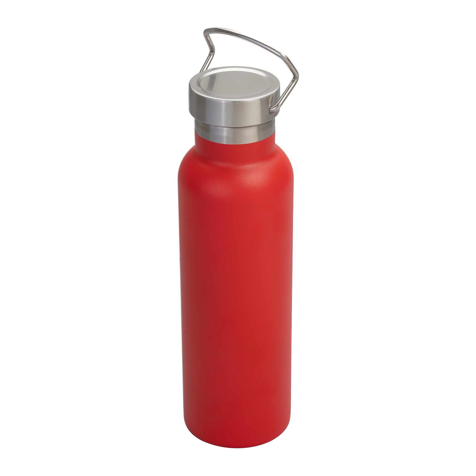 Splendid 22 oz. Double Wall Stainless Steel Bottle 23