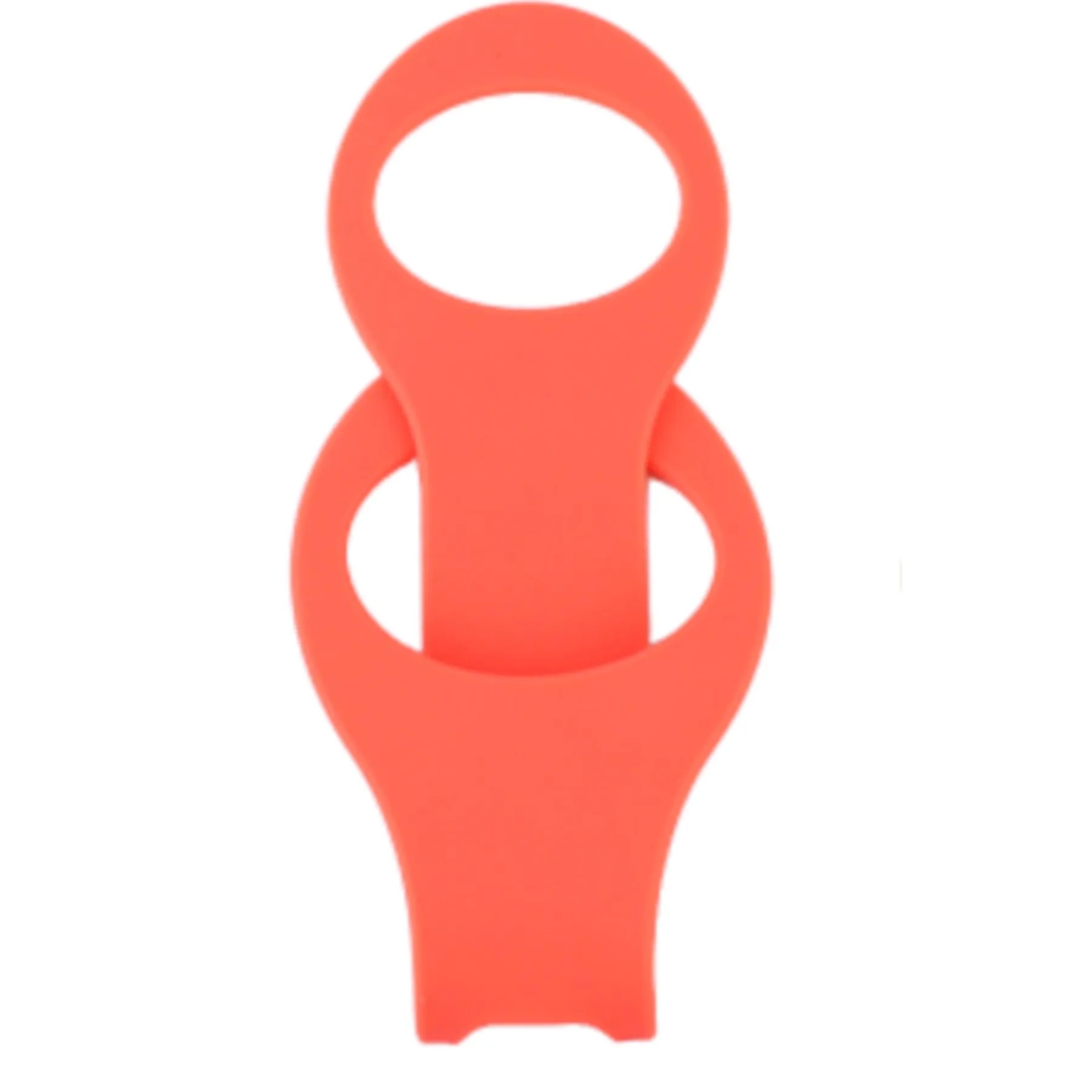 Versatile Phone Suction Sticker 1