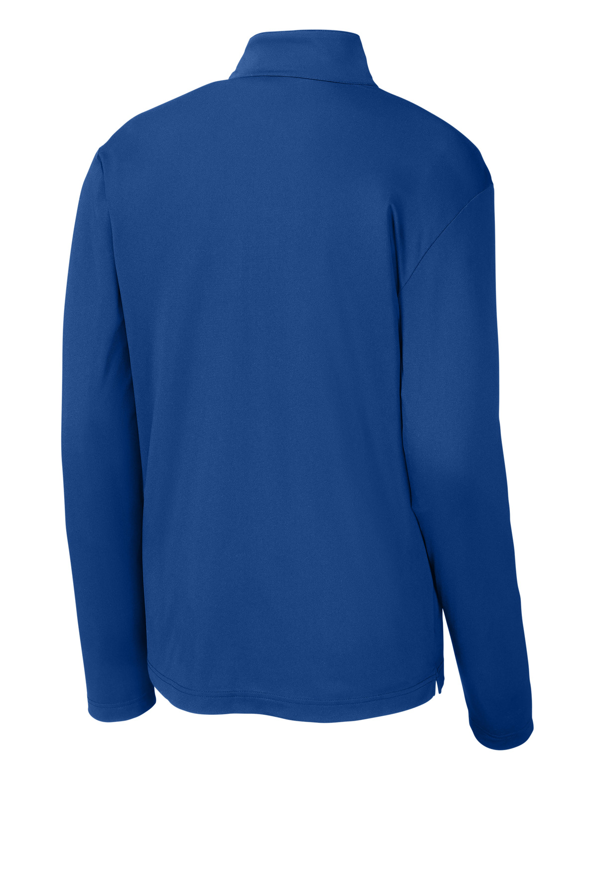 Sport-Tek Micropique Sport-Wick 1/4-Zip ST672 41