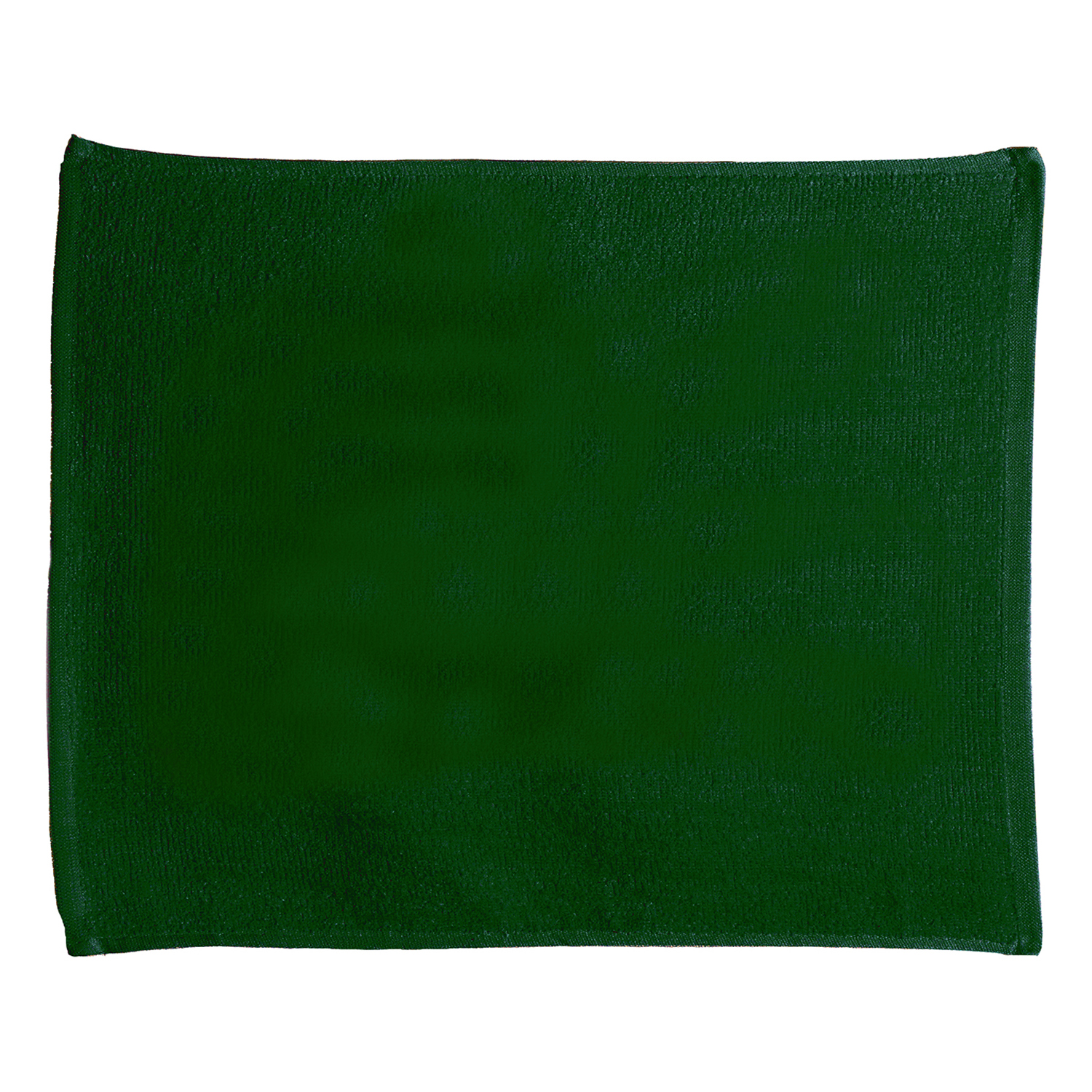 Spirit Rally Towel- Colored 8