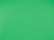 Vivid Green