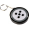 Gyroscope Fidget 1
