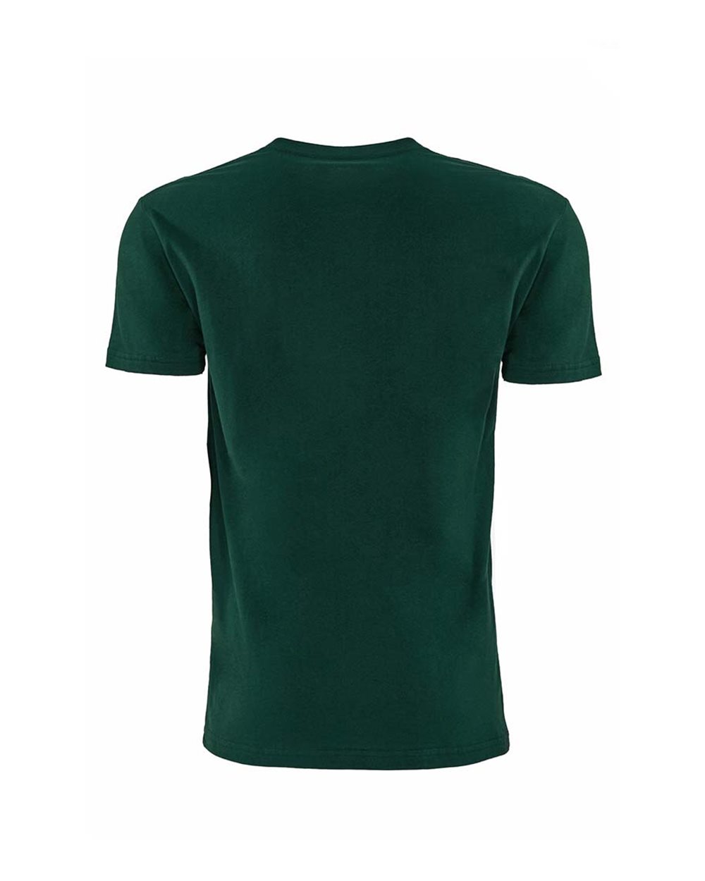 Unisex Cotton Pocket Tee - 3605 5