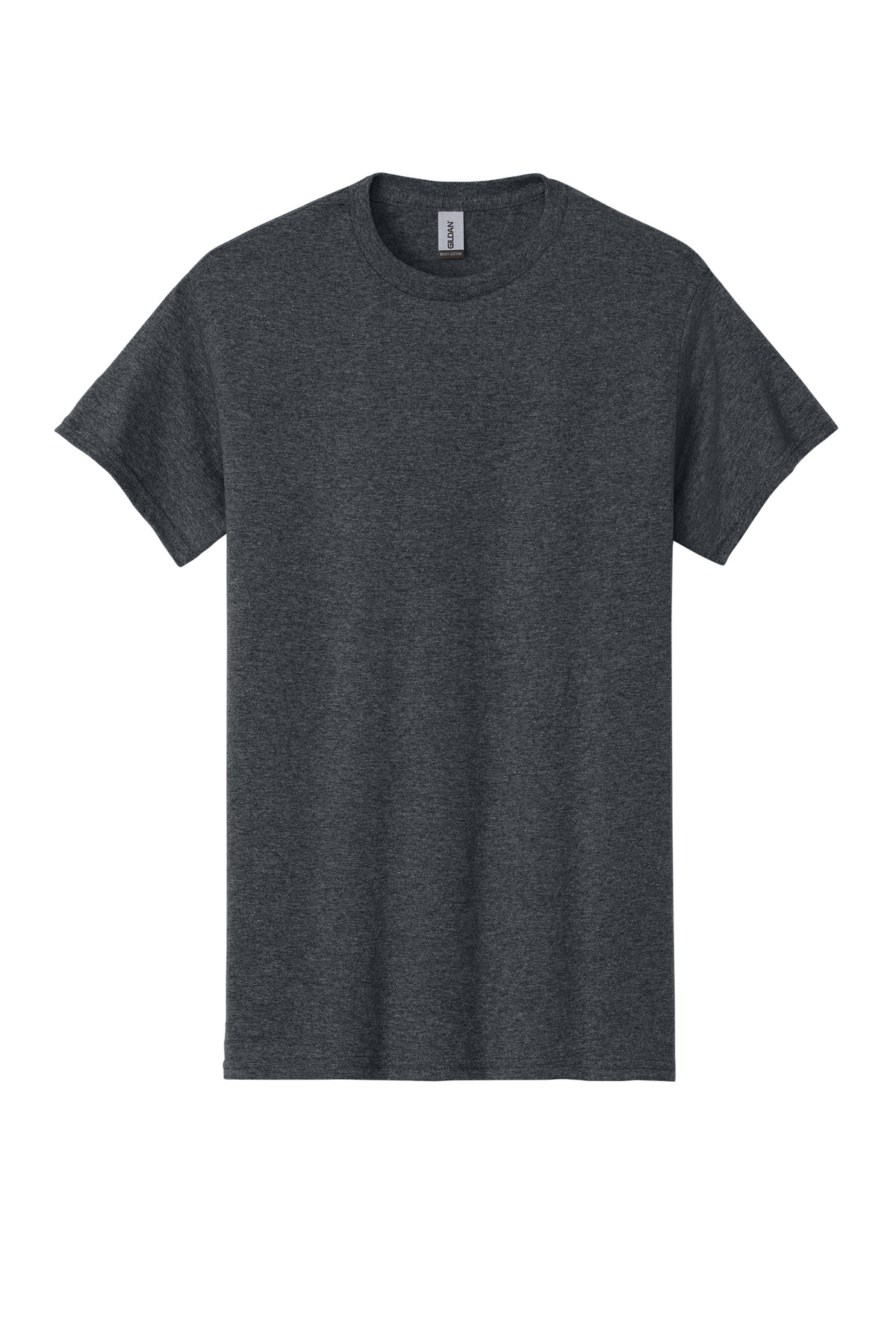Gildan® Adult Heavy Cotton™ T-Shirt 105