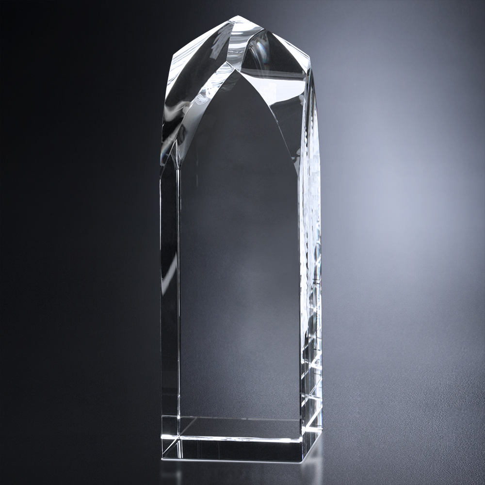 Blenheim Award 3