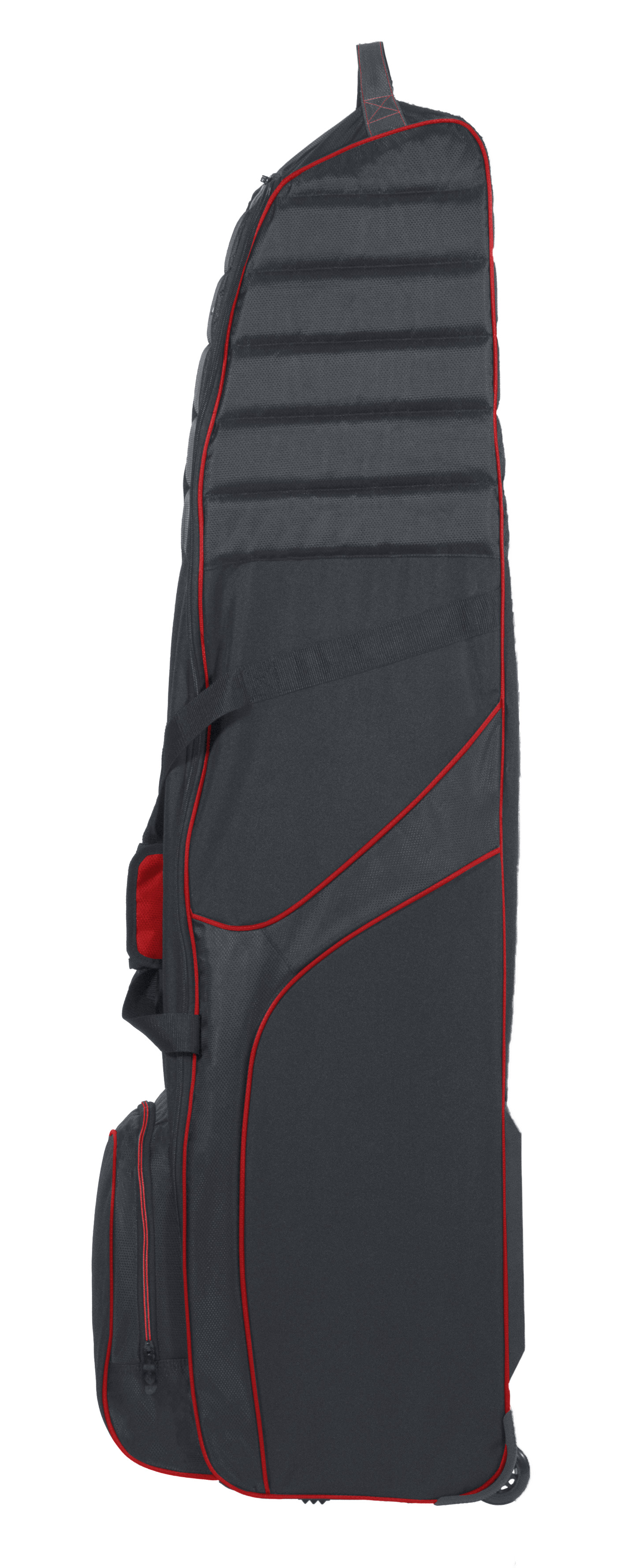 Bag Boy® T-660 Travel Cover 11