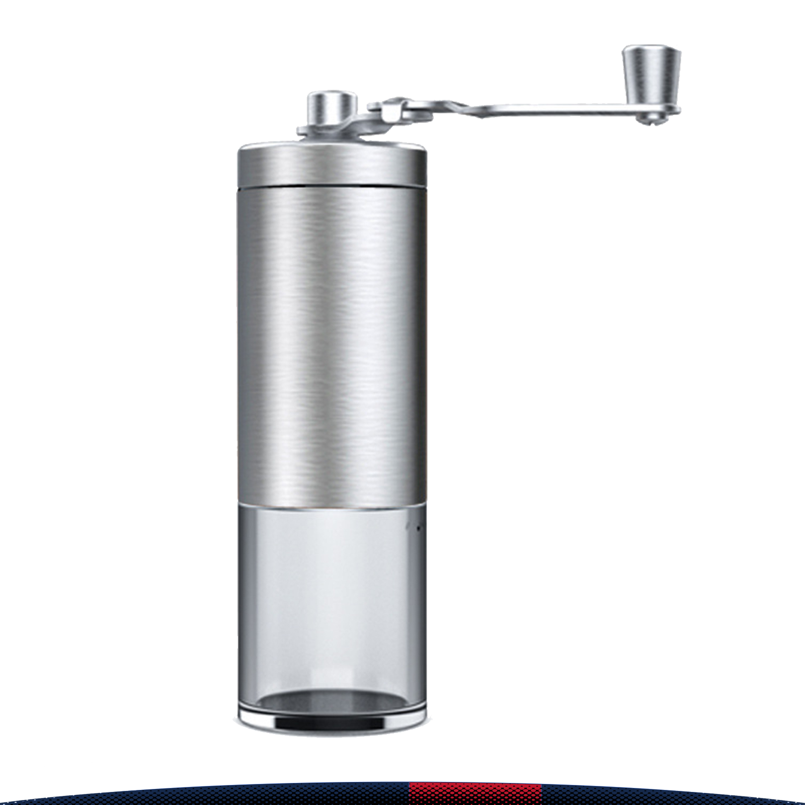 Stali Manual Coffee Grinder 4