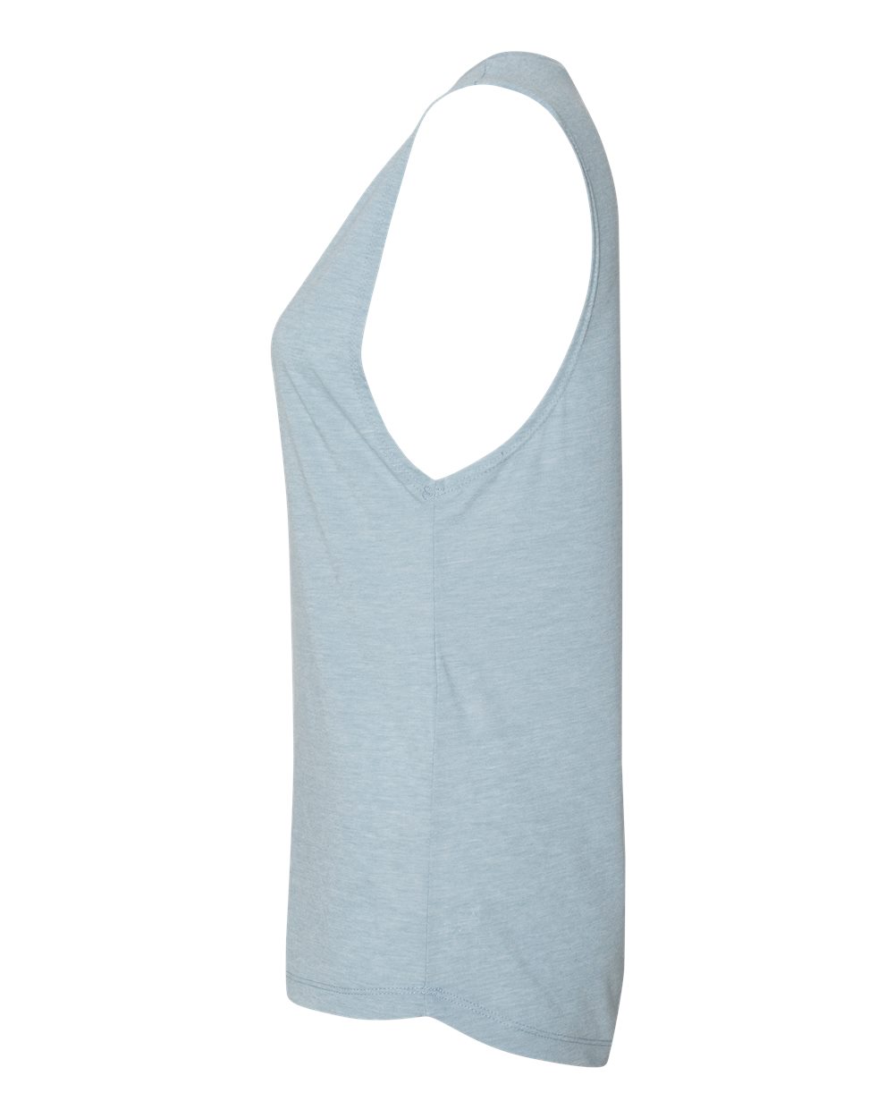 Women's Festival Muscle Tank - 5013 80