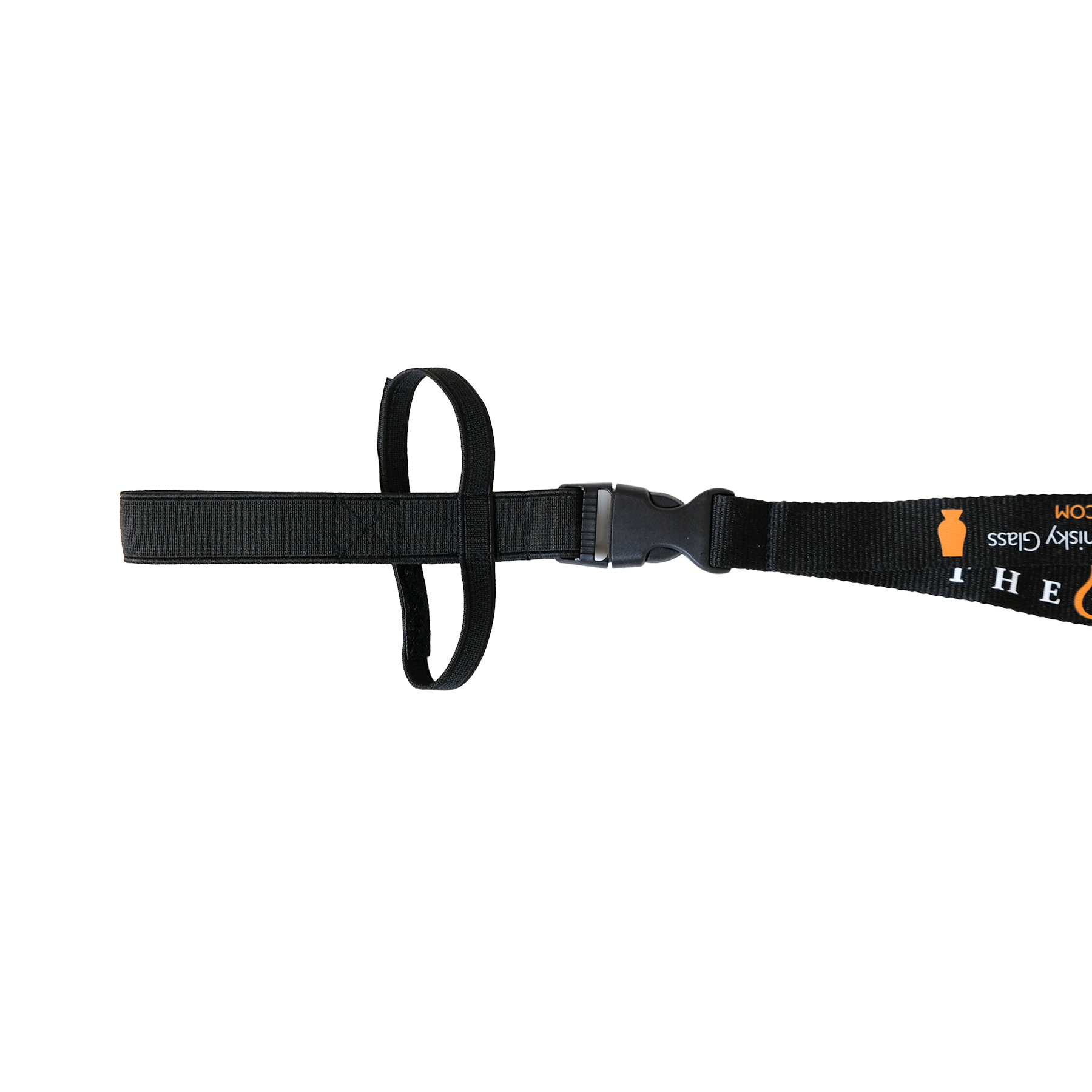 E-Z Import Water Bottle Holder W/ Shoulder Strap & Handle 4