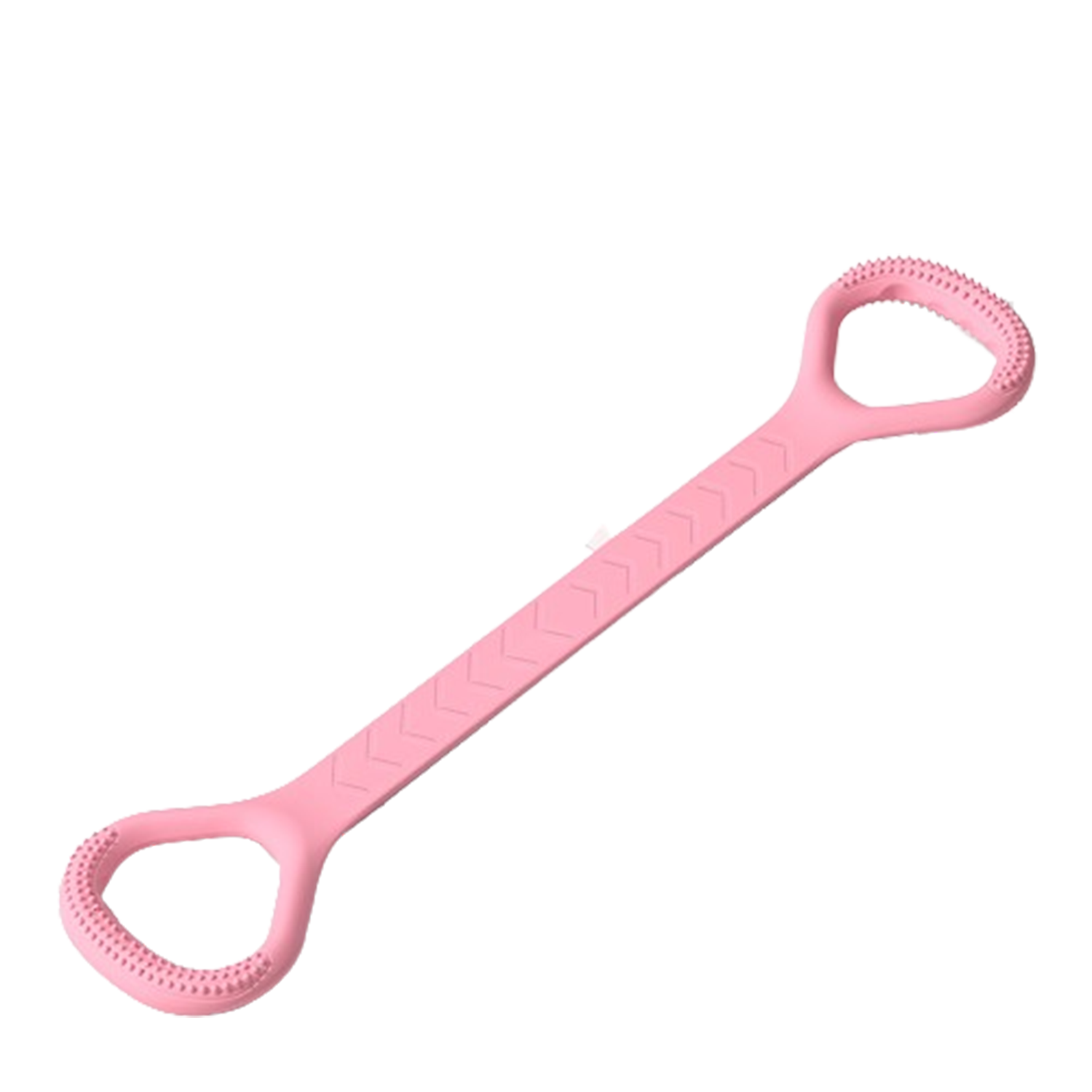 Portable Home Fitness Elastic Training Band 5