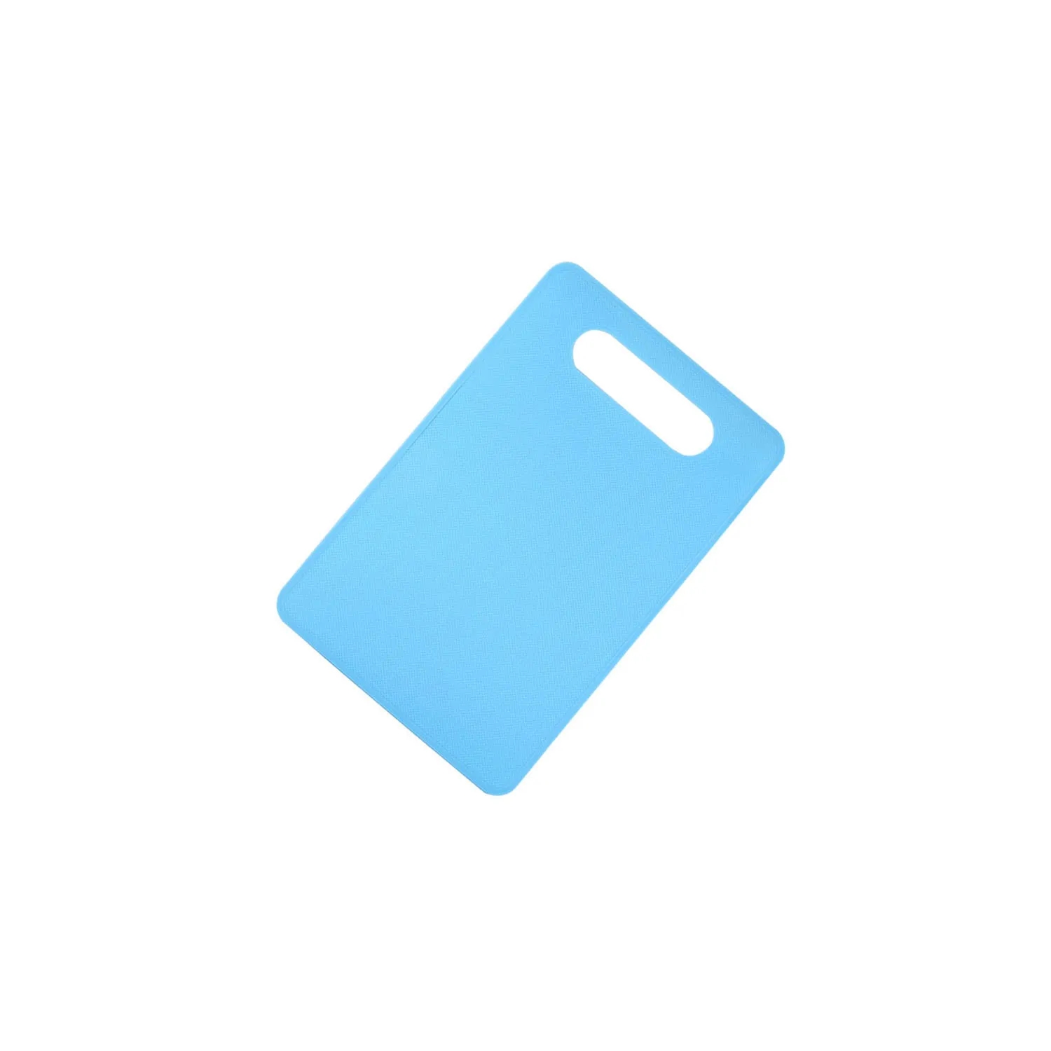 Cutting Board 3