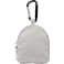 Mini Backpack Bag Charm 95