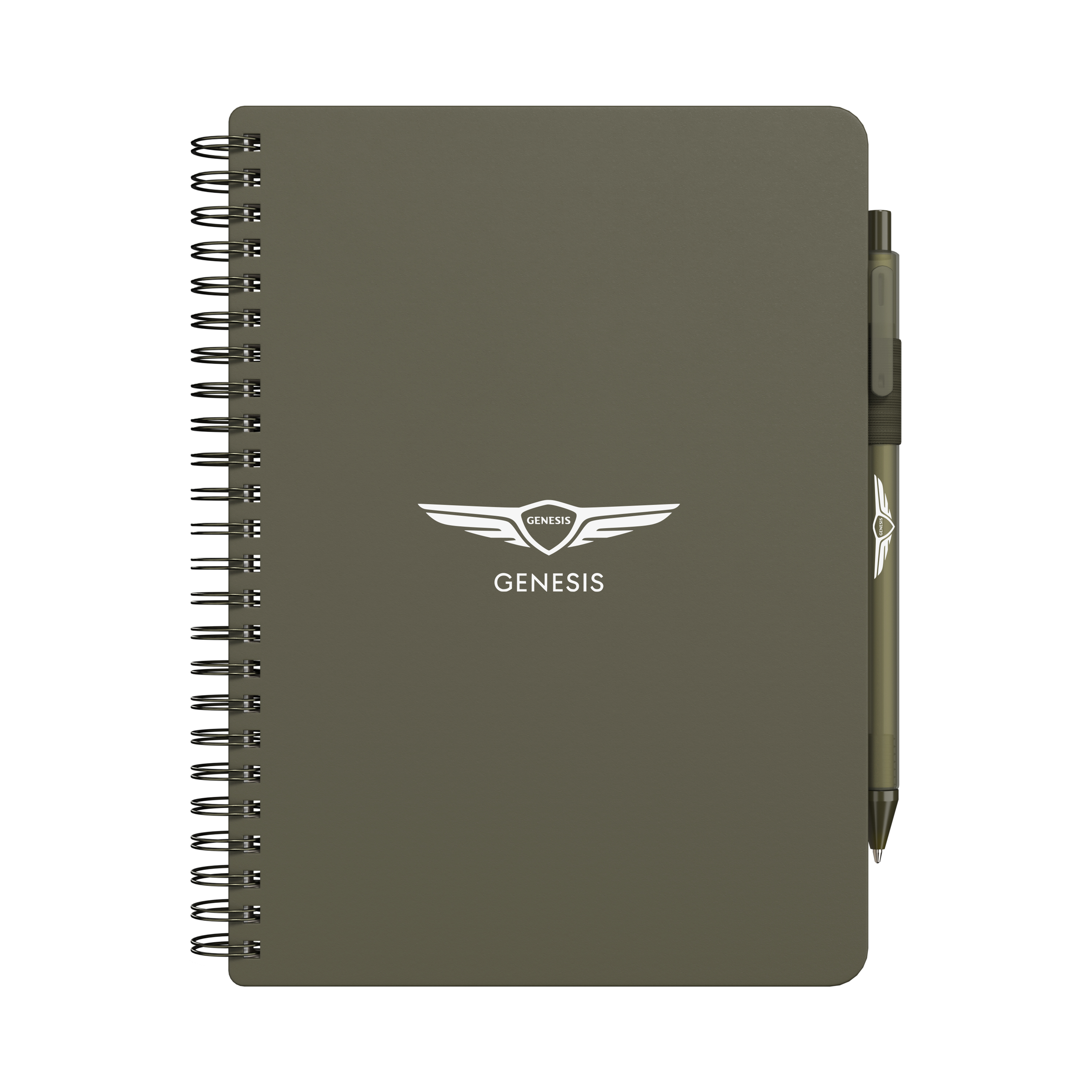 Tiki Hard Cover Combo 11