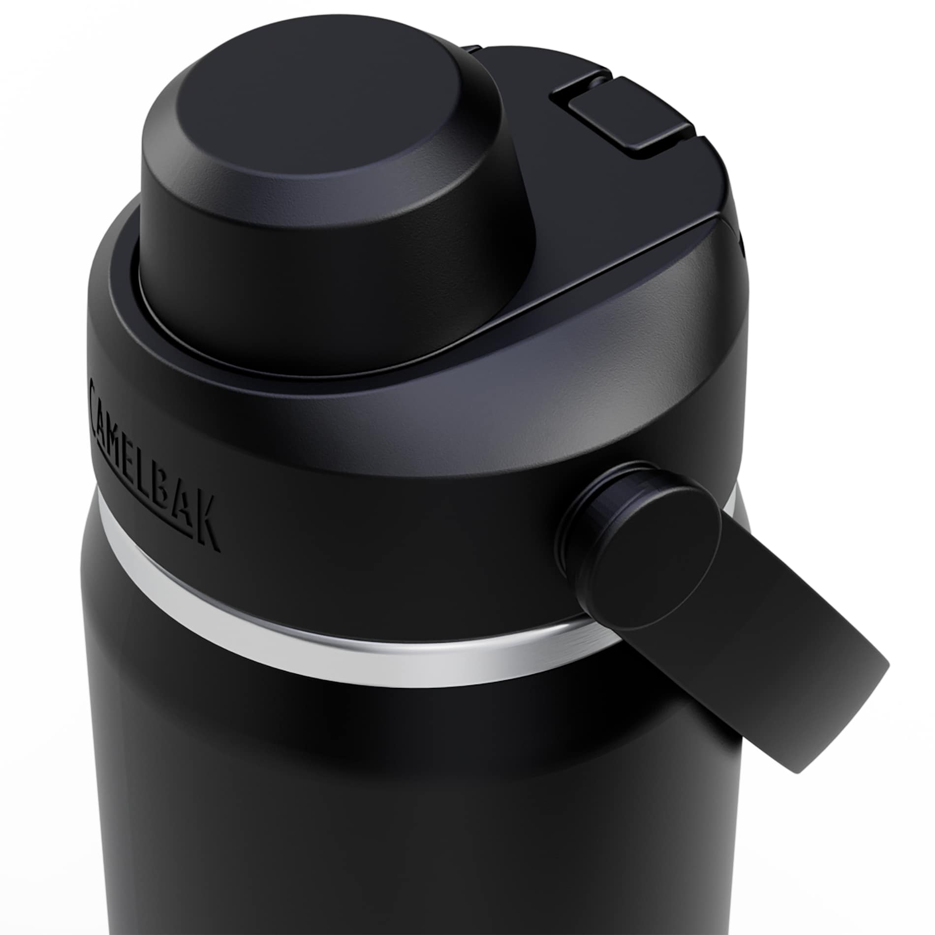 CamelBak Thrive™ Chug VSS 20oz 26