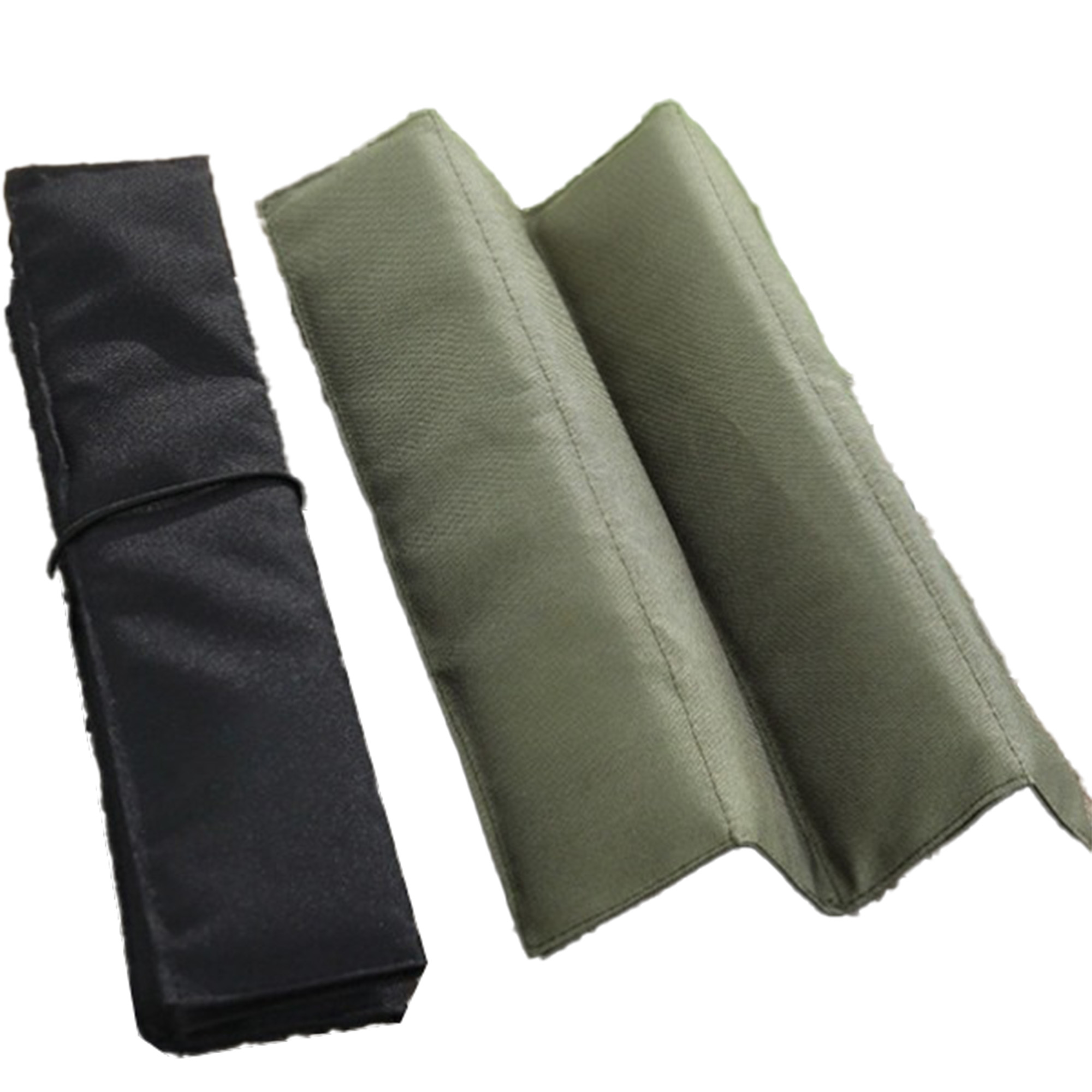 MOQ100 Waterproof Cushion 1
