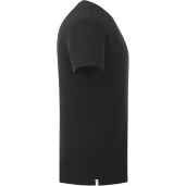 tentree Organic Cotton Short Sleeve Tee - Men's 101