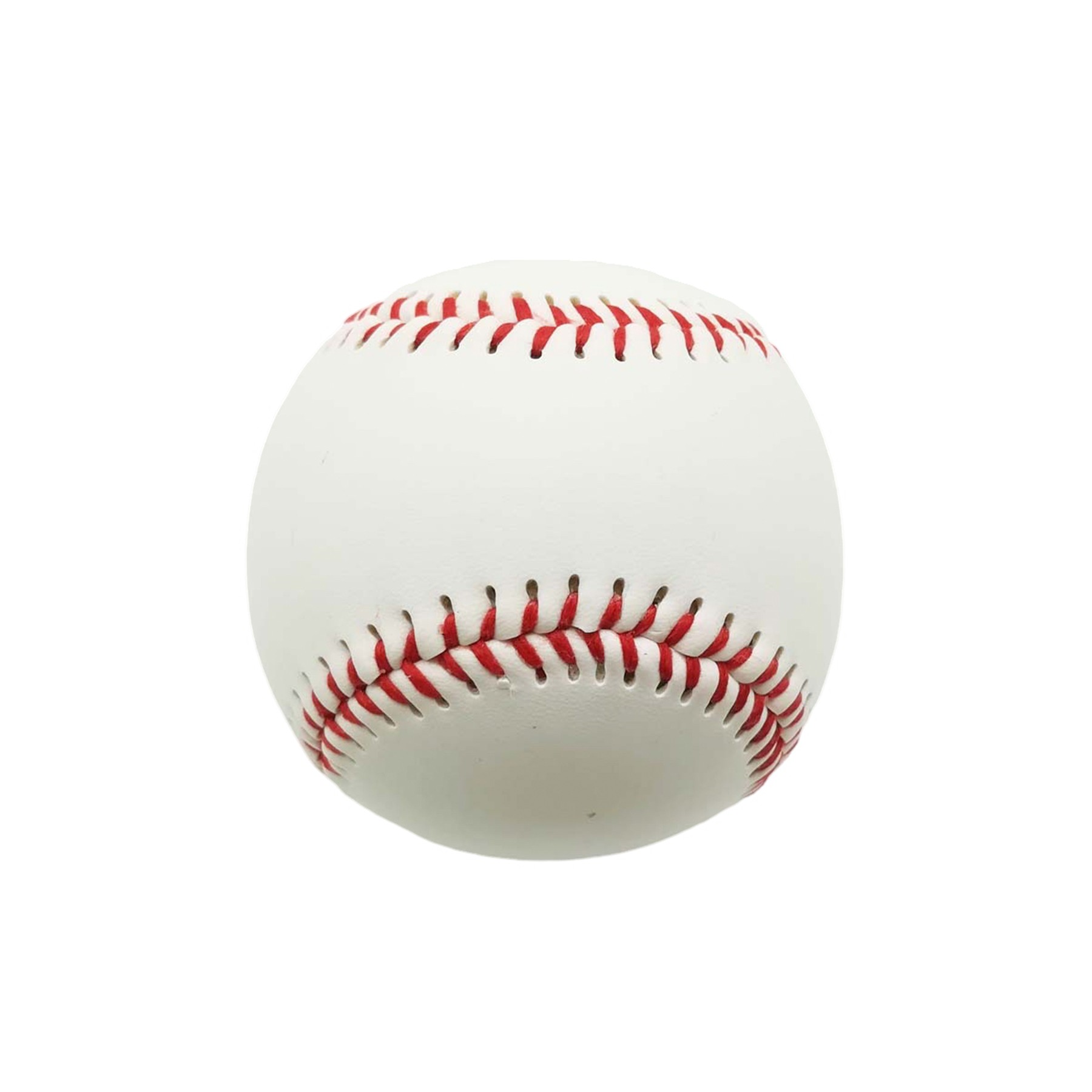 Baseball 2