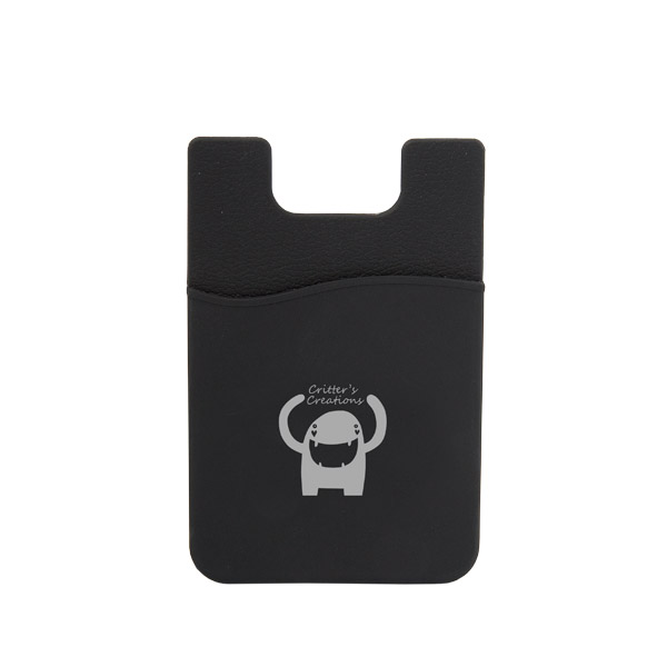 Phone Wallet 4