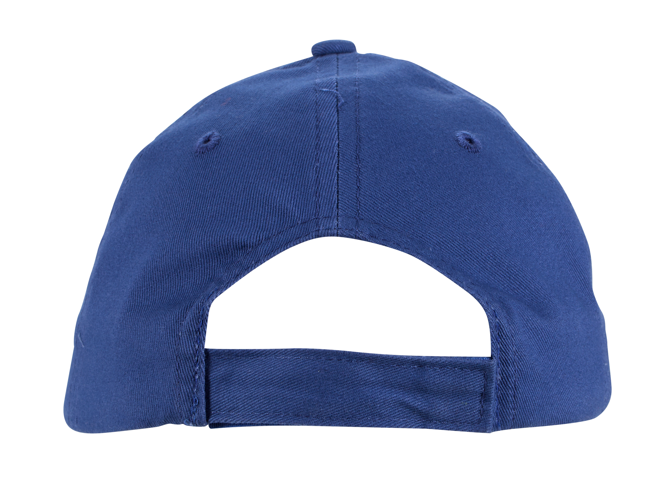 Pro-Lite Deluxe Cap