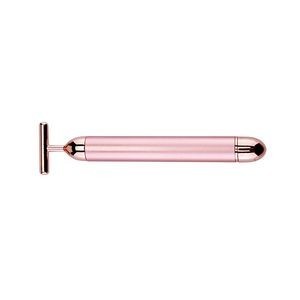 Rectangle Magnetic Wristwatch For Hair Salon With Accessory Holder 2