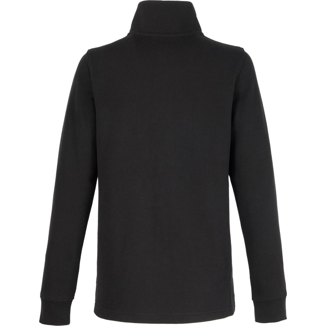 HUDSON Eco Knit Half Zip - Women's 73