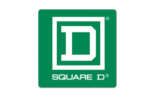 Square Vinyl Jar Opener 6SQ 56