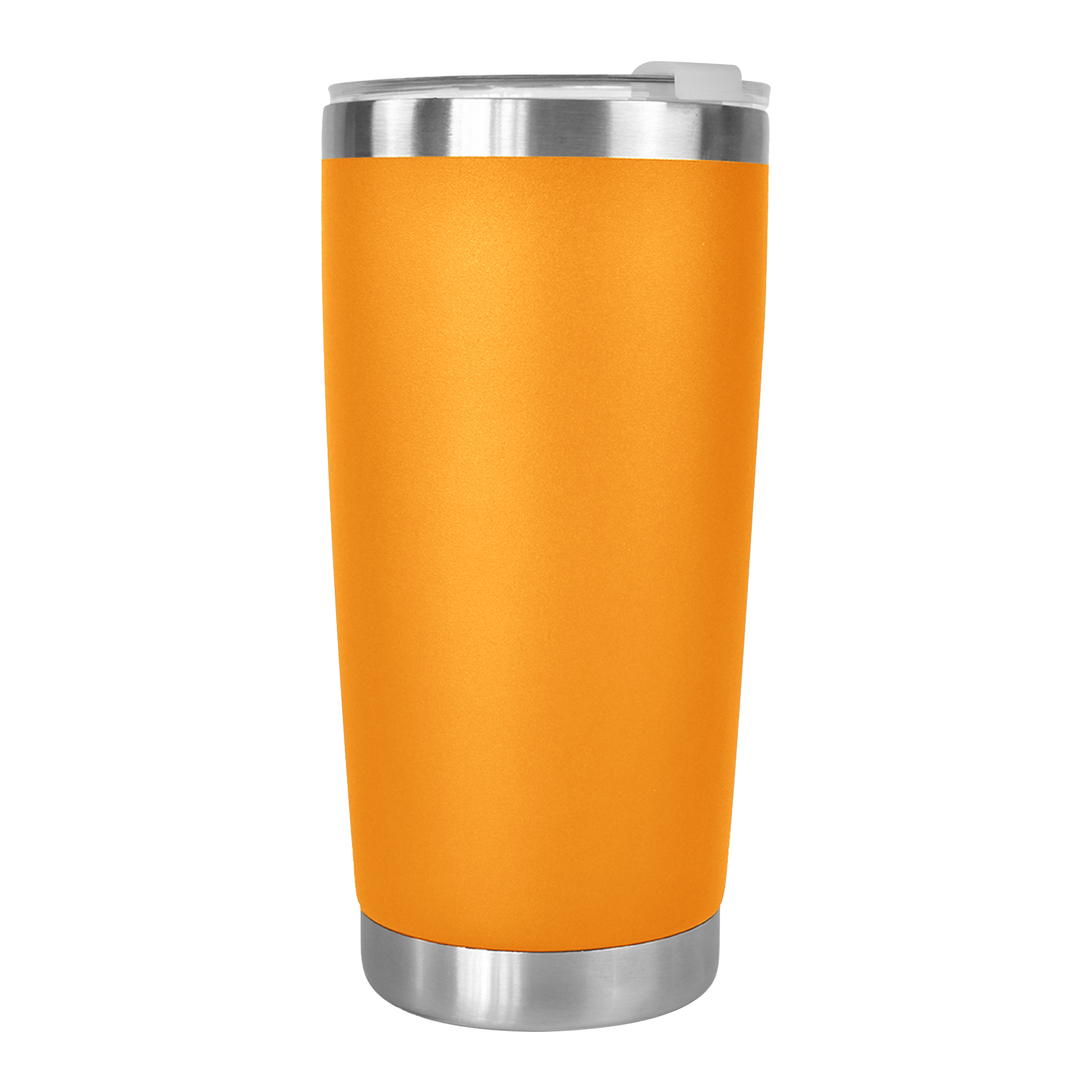 20 OZ Insulated Vacuum Stainless Steel Tumbler 15