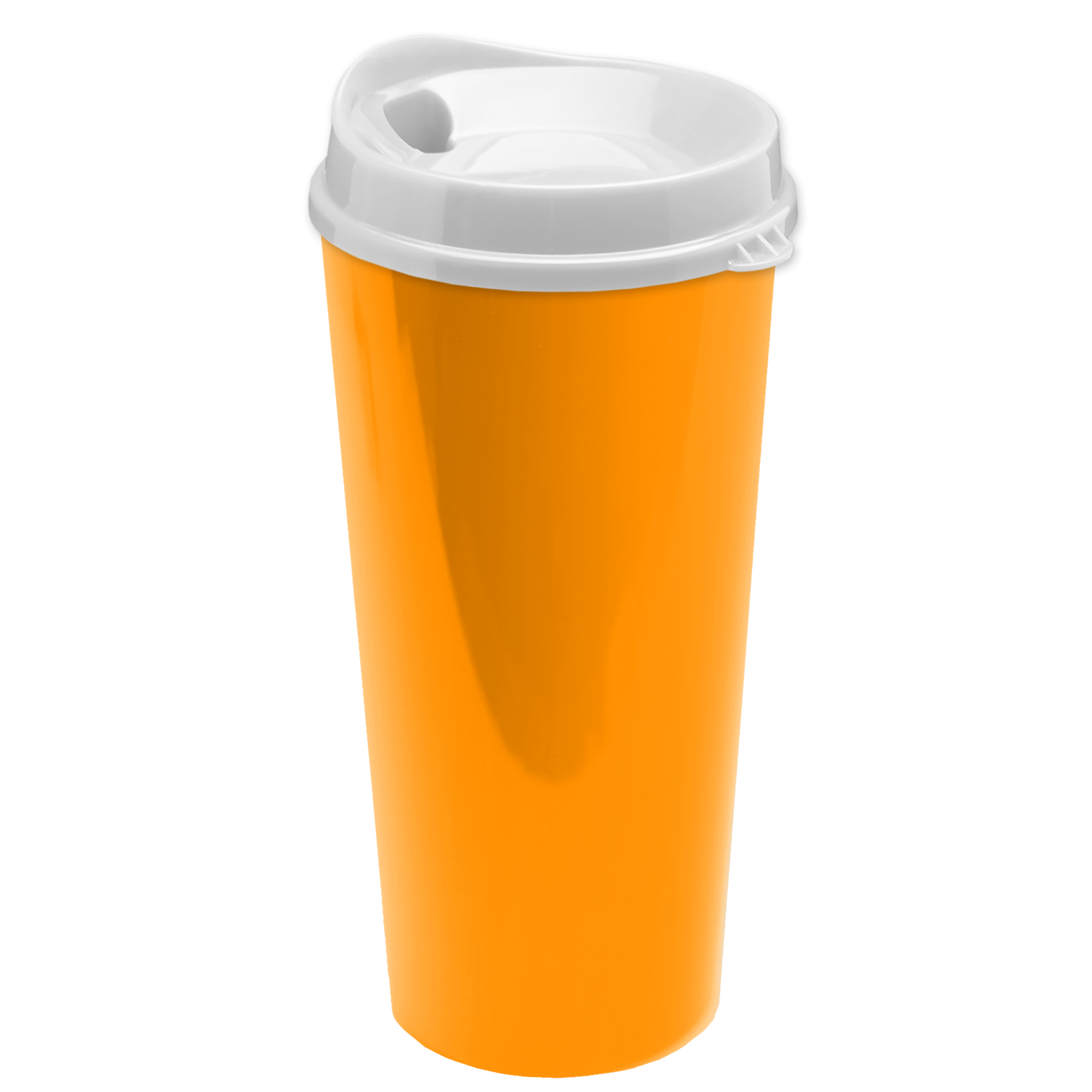 The Roadmaster - 20 oz. Travel Tumbler with Auto Sip 49