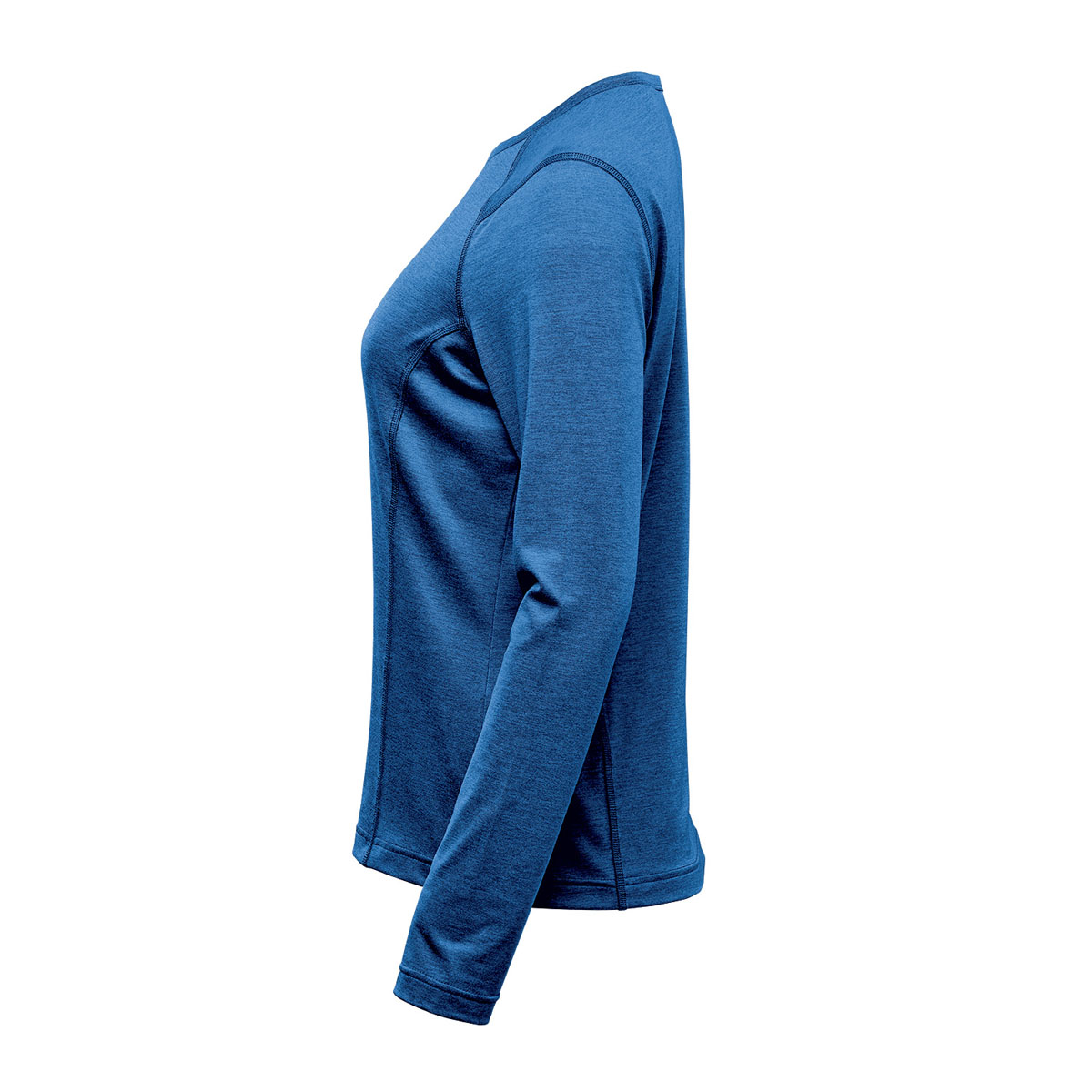 Stormtech Women's Milano Crew Neck L/S 39