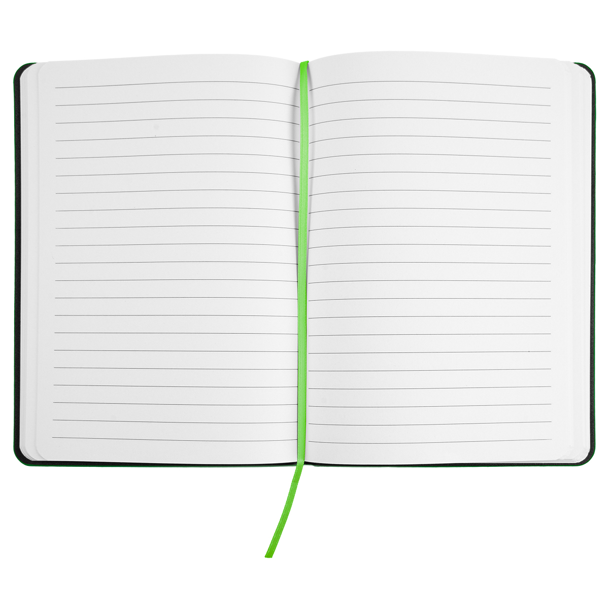 Olivia rPET Journal 21