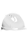 Evolution™ Deluxe 6151 Hard Hat 39