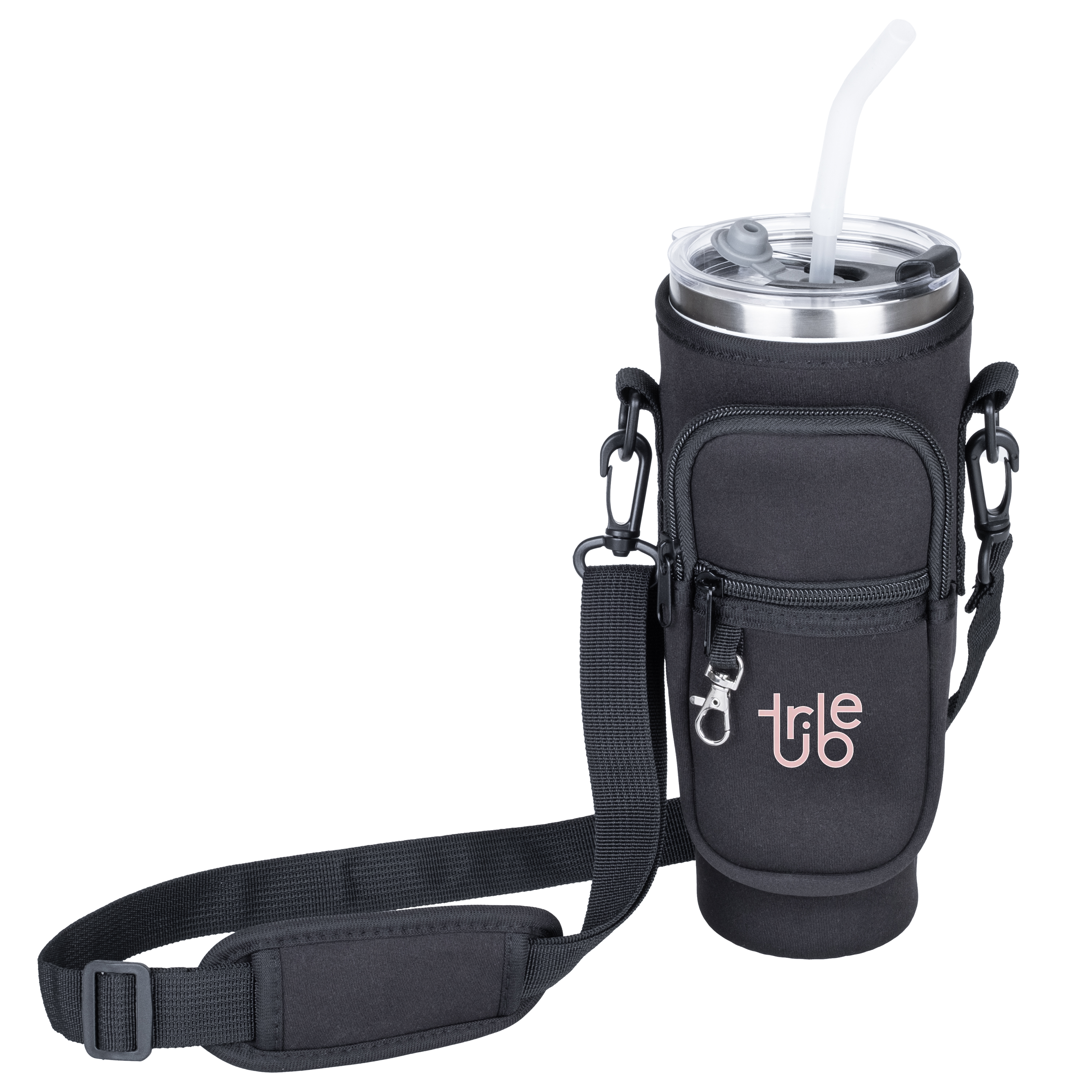 Tumbler Sling 8