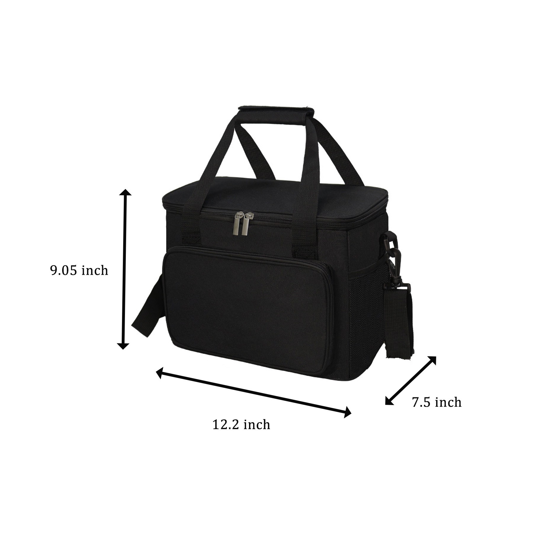 15L Cooler Bag 2