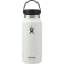 Hydro Flask® Wide Mouth With Flex Cap 32oz 112