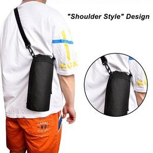 Water Bottle Carrier Bag 5